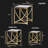 Glass Top-490496924-521993718