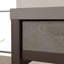 Bureau Mixell-282096422