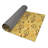 King Lion Kids Play Mat-108673361