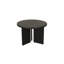 Talarisha Solid Wood Coffee Table