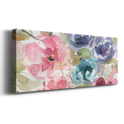 " Garden Palette II "
