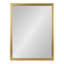 Miroir de salle de bain Colette-1796218724