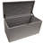 Plastic Development Group 48'' W 105 Gallons Water Resistant Resin Deck Box-50139909