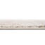 Tapis brun clair Alfieri-23540510