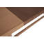 Ava Console Table