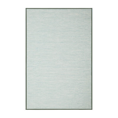 Indoor Rug