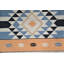 Moroccan Hand Woven Area Rug-71279003