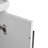 Small Bathroom Vanity With Sink-1950724212-1950724211