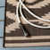 Rohde Southwestern Indoor/Outdoor Area Rug