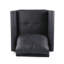 Fauteuil club large de 78,74 cm Grenkie-586785453