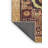 Abstract Indoor Rug-719390260