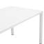 Ensemble repas 7 pièces Ottie-1323418979