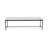 Achen Genuine Hide Bench-1553697689-1608711021