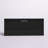 Ricka Recessed Wall Mounted Electric Fireplace - Heater with 3-Color LED Flames-214392185