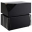 Jaheen End Table