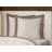 Eden Rayon Sham-59385548-59385549