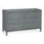 Naples 6 Drawer 54'' W Dresser-626183947-628817944-662876740