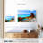 Rorry Bimini Beach Shipwreck-108149283
