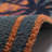 Yusuke Non-Slip Outdoor Doormat-98177249