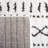 Develin Performance Chevron Rug-1415741071-1372695452