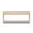 78'' Console Table-110369164
