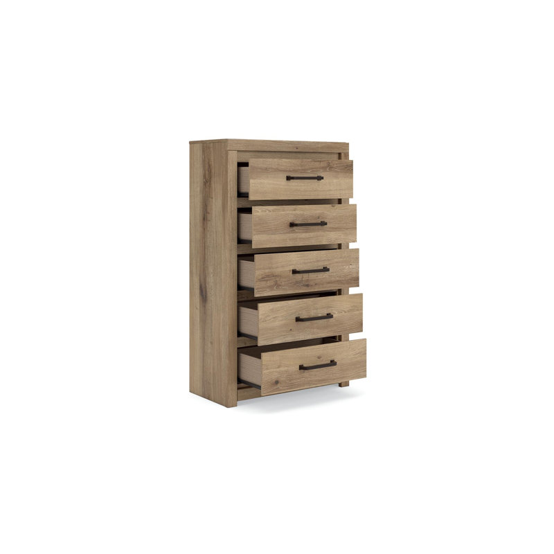 Commode Holmdel Brozmont