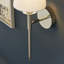 Devi Wallchiere-1560450786