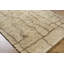 Tapis fait à la main Lovenais-1872661555