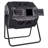 43 Gallons Polypropylene Tumbler Composter