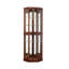 Ridgeway Display Cabinet-20118501