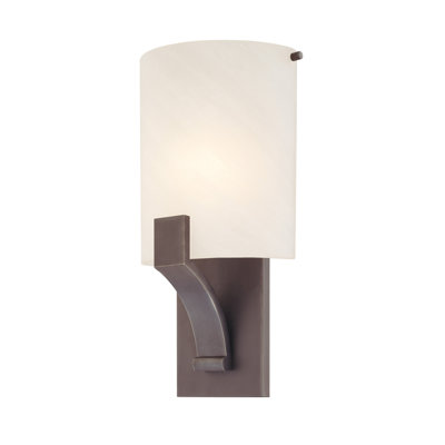 Greco Wallchiere