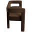 Banc avec revêtement-82417062