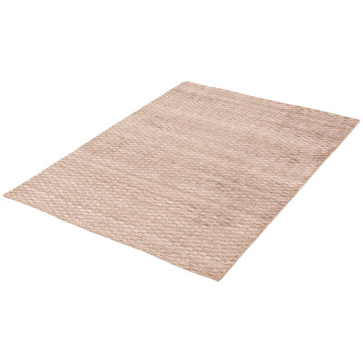 Sotelo Wool Indoor Rug
