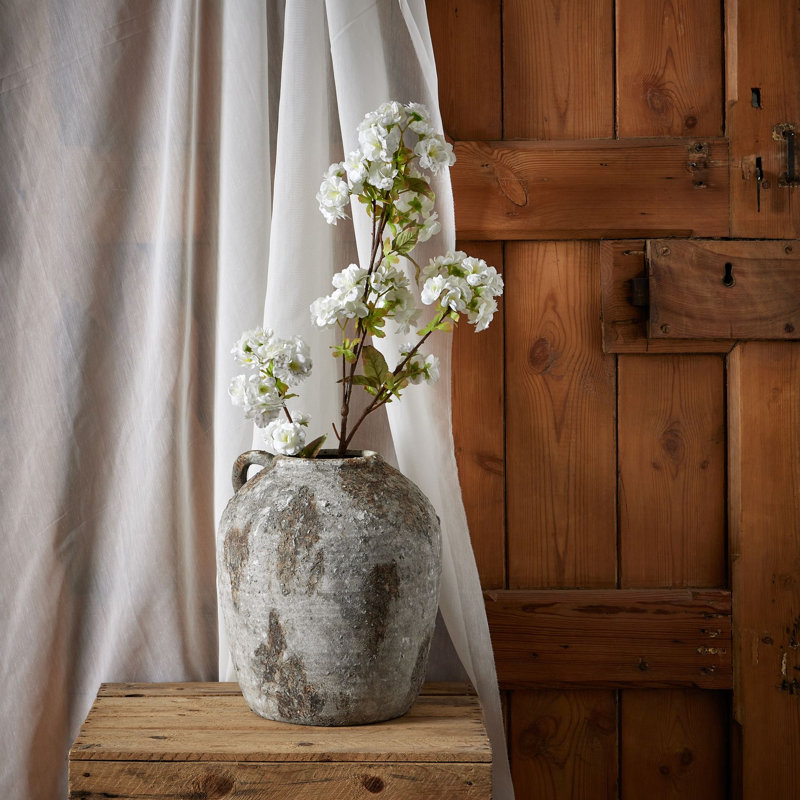 Anastasija Arrangement
