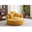 Fauteuil à billes Chenille-439061929
