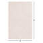 Tapis Rowe-732648222