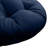 Outdoor 6'' Seat Cushion