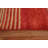 Wool Striped Rug