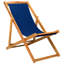 Chaise de patio Winston-1392296383