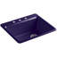 Évier de cuisine avec support de bassin L 25 po x l 22 po x 9-5 po Riverby-11013551-64615351