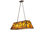 Ailed 6 - Light Pendant