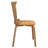 Lenor Upholstered Side Chair