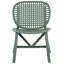 SICELLE Bistro Set-1779996076