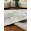 Amiliya Solid Colour Bamboo Slat / Seagrass Area Rug-52598330