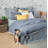 Merrigan Sham-270591294-270591295
