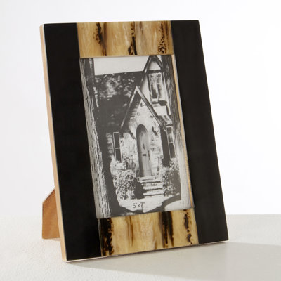 Balalan Picture Frame