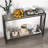 Ritsuko 9.8'' Console Table-774702020