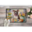 Paillasson Decorating-112770437