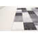 Rala Geometric Area Rug