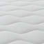 Layezee 800 Pocket Pillow Top Memory Mattress-25213732